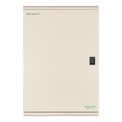 SCHNEIDER ELECTRIC SEA9BPN16