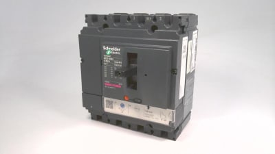 SCHNEIDER ELECTRIC LV429697