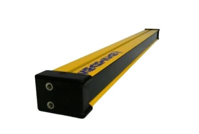 SMARTSCAN 012-102T-RX