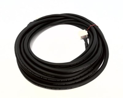 ORIENTAL MOTOR CC10AIPM