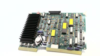 KULICKE & SOFFA 00797-4315-000-44