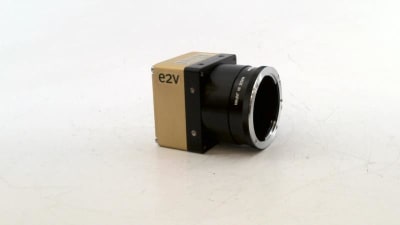 E2V TECHNOLOGIES AT71YSM2CL2014-BA0