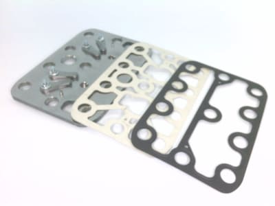 COPELAND 903-0987-00