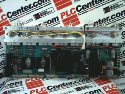 FANUC A20B-0003-0310/12A