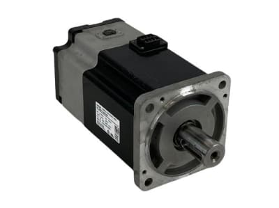 OMRON R88M-1M75030T-BS2