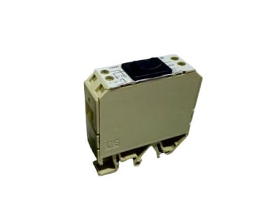 WEIDMULLER 0104360000