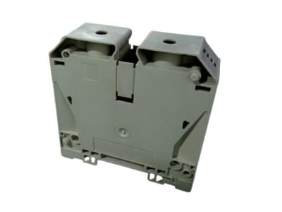 WEIDMULLER 1393430000