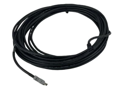 OMRON R88A-CR1A015C