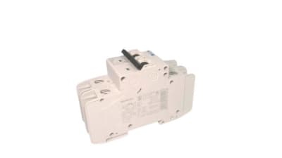 EATON CORPORATION 190765