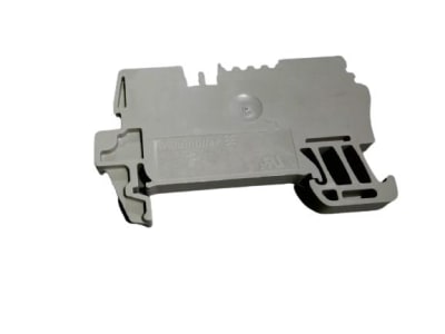 WEIDMULLER 1815070000