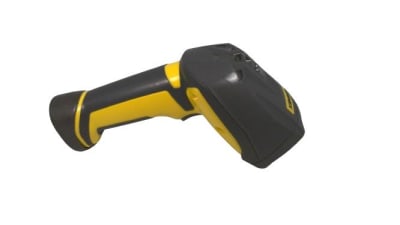 COGNEX 825-10003-1R B