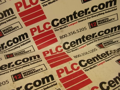 GENERAL ELECTRIC 228A5305-12