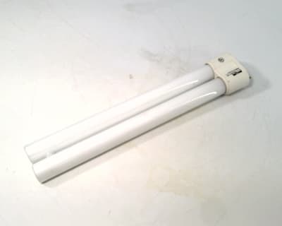 PHILIPS PL-L 4P18W/841