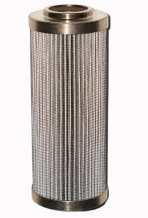 RADWELL RAD-FILTER-3680