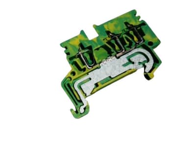 WEIDMULLER 1933770000