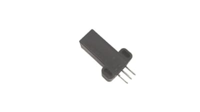 HONEYWELL 101XK11-Q