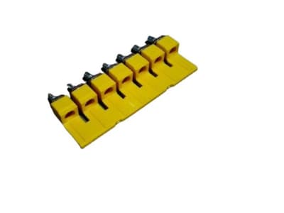 WEIDMULLER 1062680000