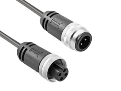 AMPHENOL P30748-M7
