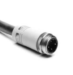 AMPHENOL P31383-M7