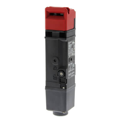 OMRON D4SL-N2NFA-D4