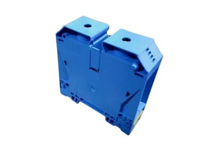 WEIDMULLER 1820560000