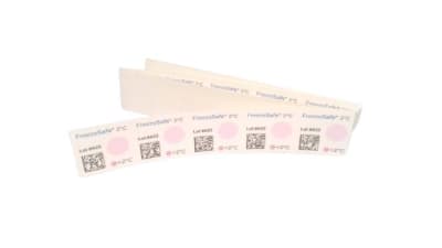 SPOTSEE E01FRE002C02P1