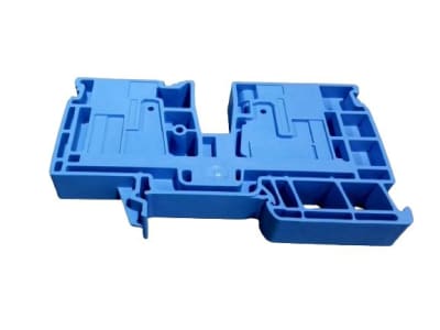 WEIDMULLER 2502320000