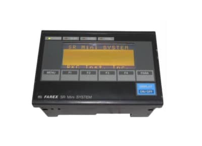 RKC OPL-A1-CS7