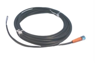 EFECTOR ADOGF040MSS0005H04-EVC151