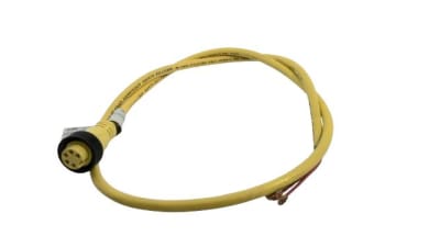 MOLEX 1300061256
