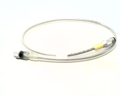 HTM SENSORS R-MS4TZ-T070.6+R-FS4/3TP-T070.6-S