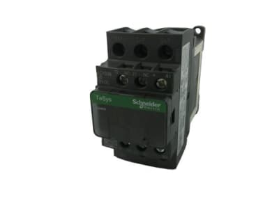 SCHNEIDER ELECTRIC LC1D38JD