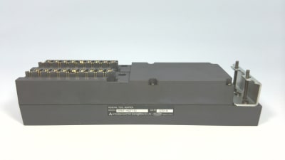 MITSUBISHI ERNT-AQTY23