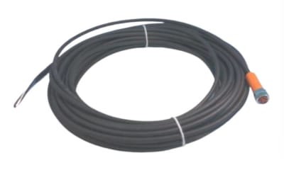 EFECTOR EVC152