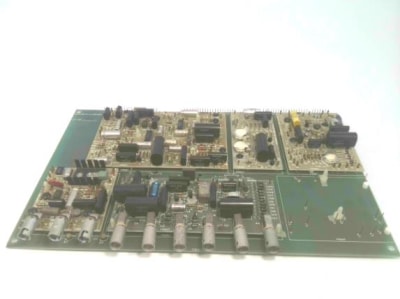 KOHLER COMPANY B-284937