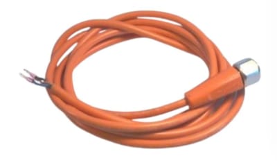 EFECTOR ADOGH030VAS0010E03-EVT362