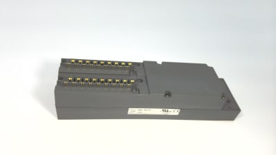 MITSUBISHI ERNT-AQTY51