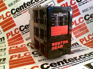 ALTRA INDUSTRIAL MOTION 2XV-03