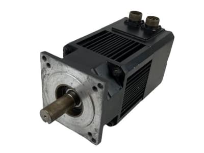 DANAHER MOTION R65GENA-R2-NS-NV-00