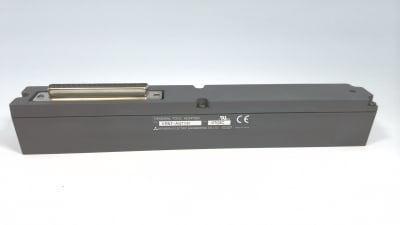 MITSUBISHI ERNT-AQTY81