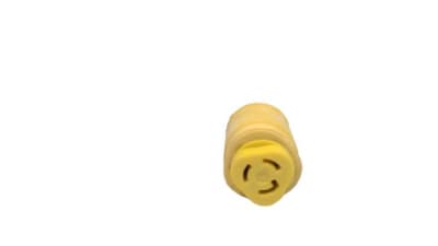 MOLEX 2517