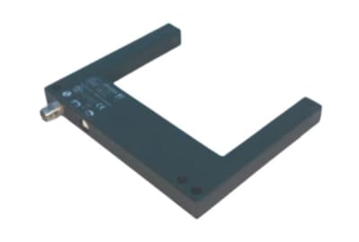 EFECTOR OPU204