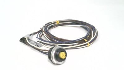 NSI INDUSTRIES 304W0098N