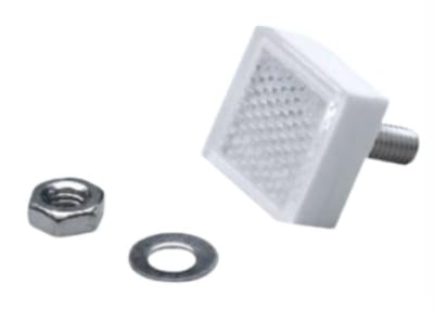 EFECTOR E20991