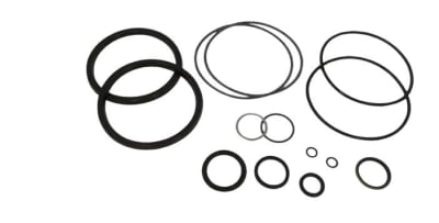 SHEFFER SHF-720-01-0400