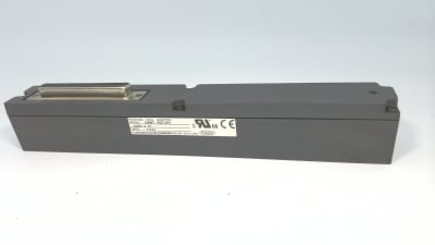 MITSUBISHI ERNT-AQTX81