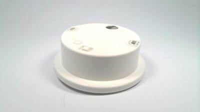 SCHNEIDER ELECTRIC MTN550619