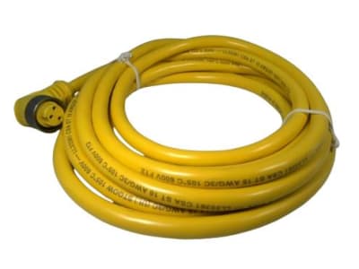 MOLEX 1300060431