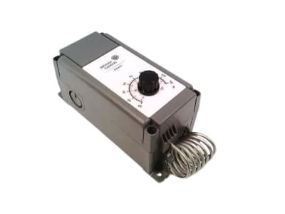 JOHNSON CONTROLS T19PC2C