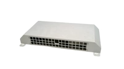 RITTAL SK3301-560